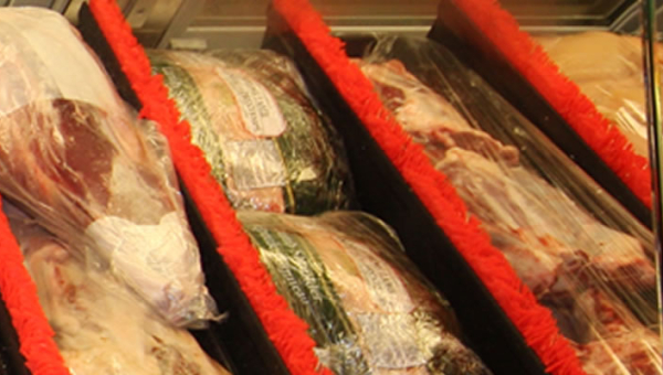 Meats